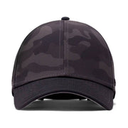 Melin Hydro A-Game - Black Camo by Lenny's Shoe & Apparel
