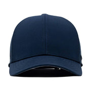 Melin Hydro A-Game - Navy by Lenny's Shoe & Apparel