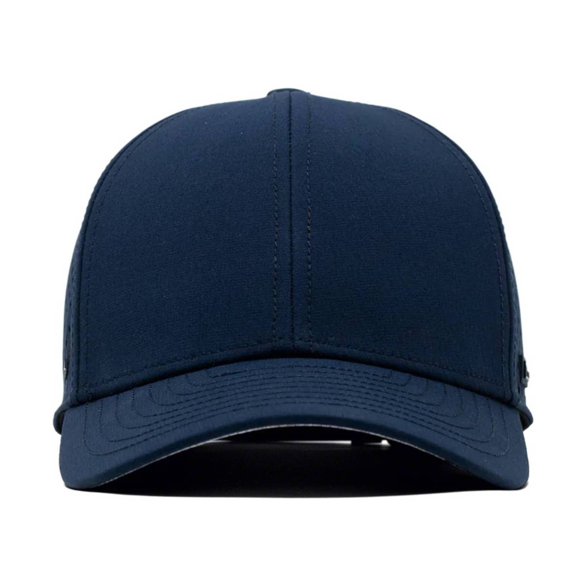 Melin Hydro A-Game - Navy by Lenny's Shoe & Apparel