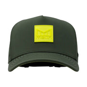 Melin Odyssey Stacked Hydro - Kombu Green (Limited Edition) by Lenny's Shoe & Apparel