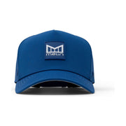 Melin Odyssey Stacked Hydro - Royal Blue by Lenny's Shoe & Apparel