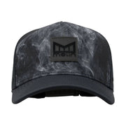 Melin Odyssey Stacked Hydro - Smoke (Limited Edition) by Lenny's Shoe & Apparel