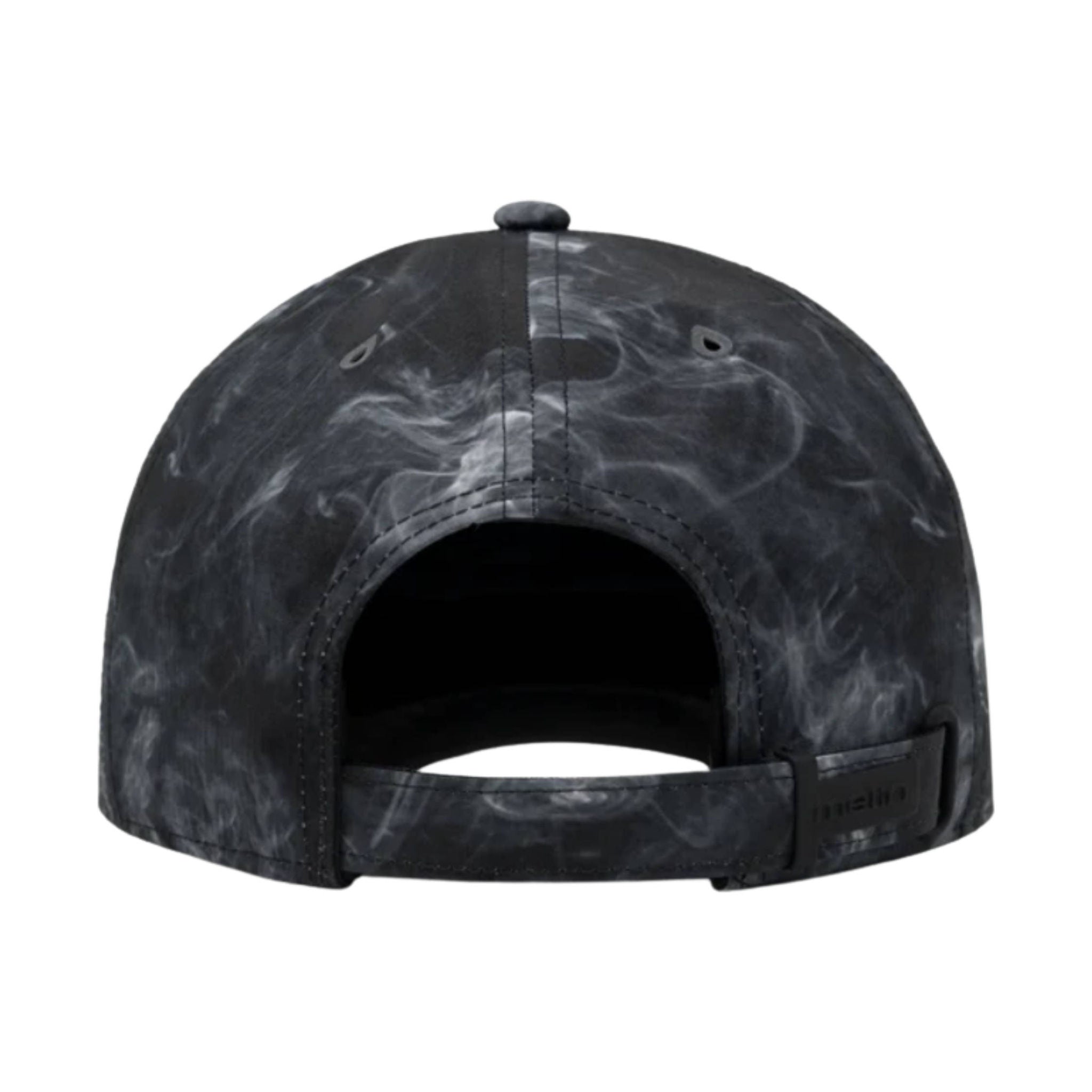 Melin The Legend Hydro - Smoke (Limited Edition) by Lenny's Shoe & Apparel