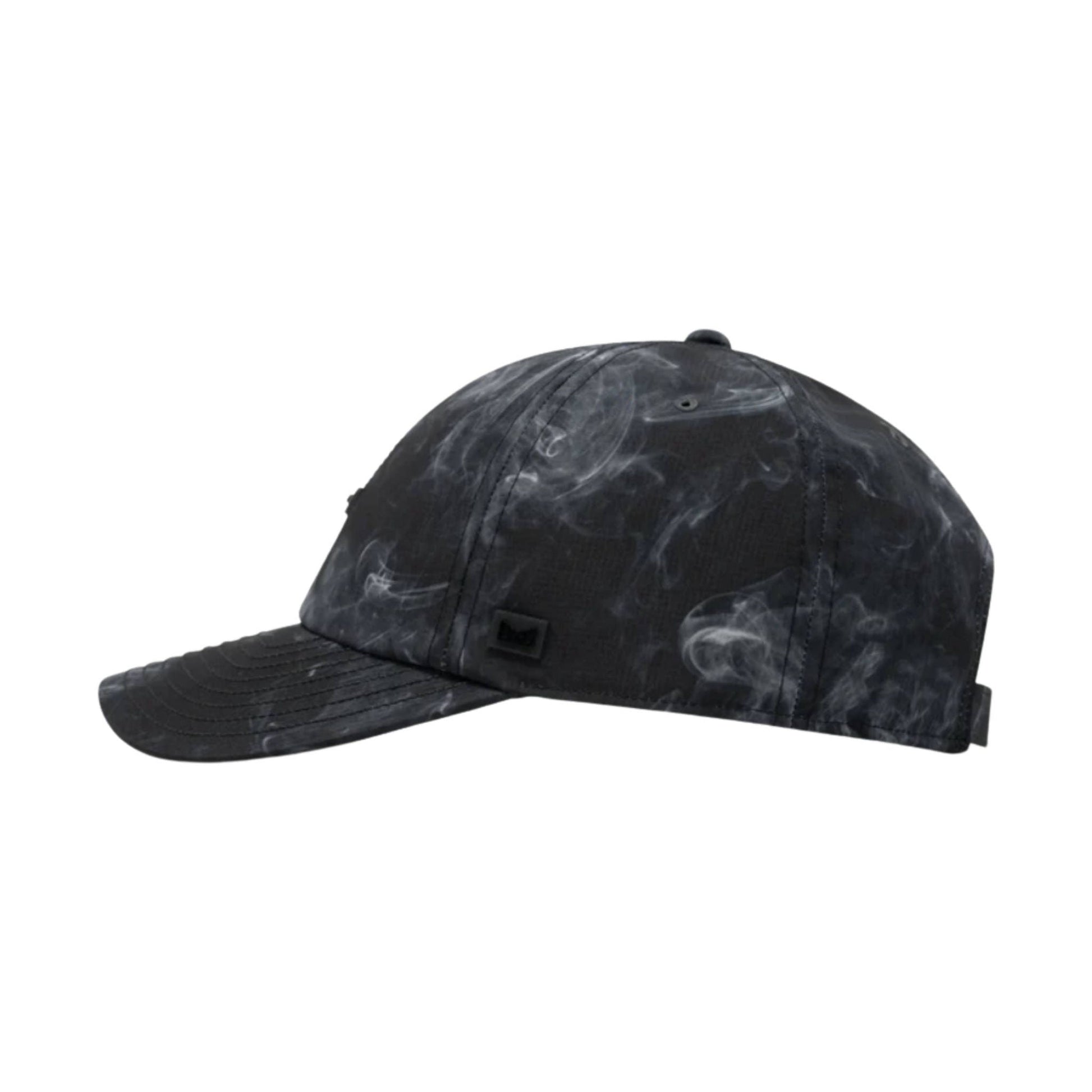 Melin The Legend Hydro - Smoke (Limited Edition) by Lenny's Shoe & Apparel