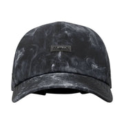 Melin The Legend Hydro - Smoke (Limited Edition) by Lenny's Shoe & Apparel