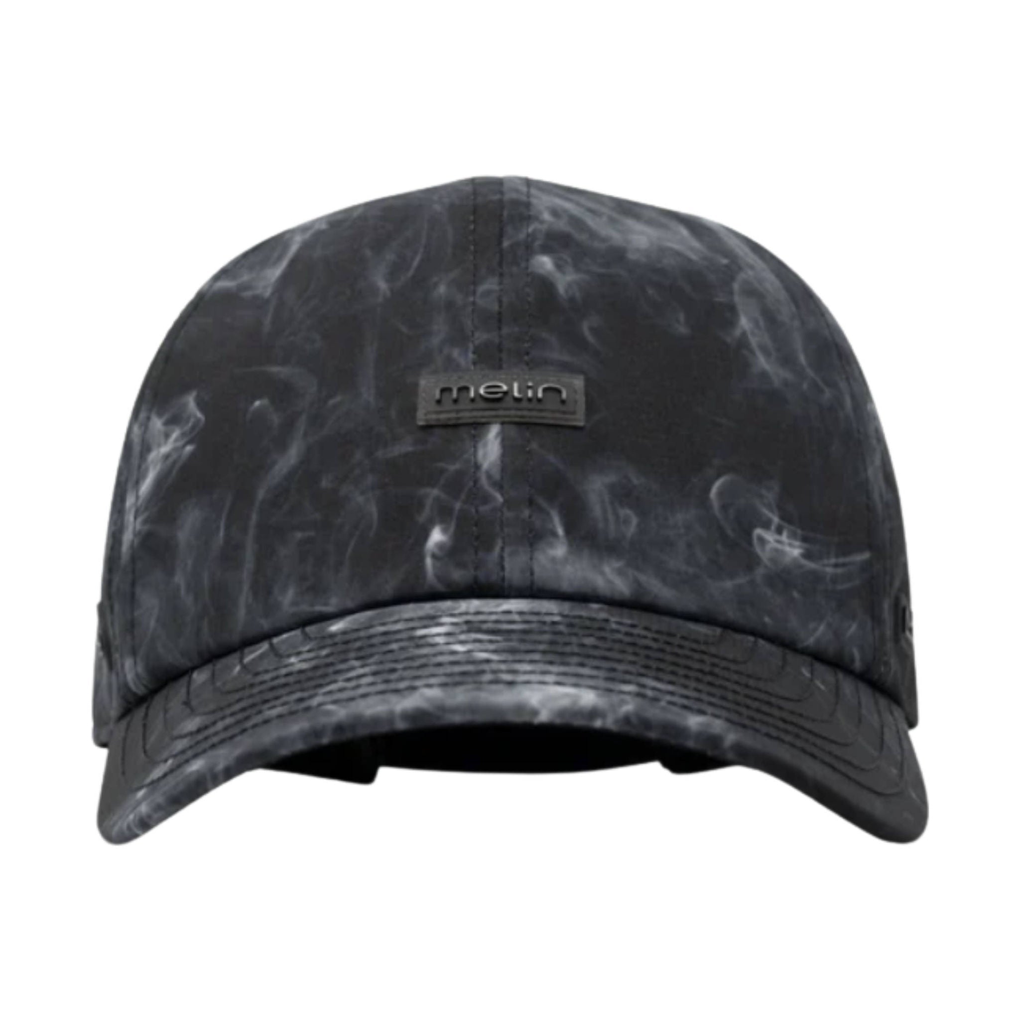 Melin The Legend Hydro - Smoke (Limited Edition) by Lenny's Shoe & Apparel