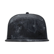 Melin Trenches Icon Hydro - Smoke (Limited Edition) by Lenny's Shoe & Apparel