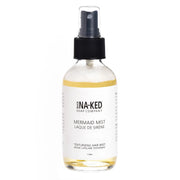 Mermaid Mist: Hair Texturizing Mist