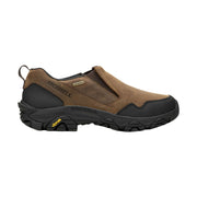 Merrell Men's Coldpack 3 Thermo Moc Waterproof Shoe - Earth by Lenny's Shoe & Apparel