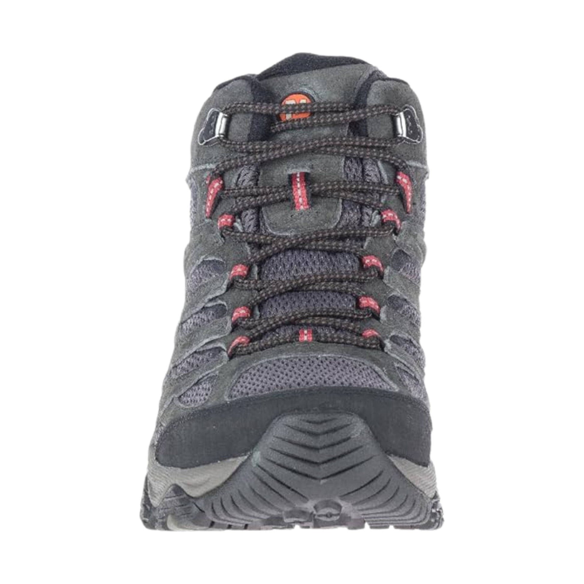 Merrell Men's Moab 3 Mid Gore Tex Boots - Beluga by Lenny's Shoe & Apparel