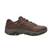 Merrell Men's Moab Adventure 3 Waterproof Shoes - Earth by Lenny's Shoe & Apparel