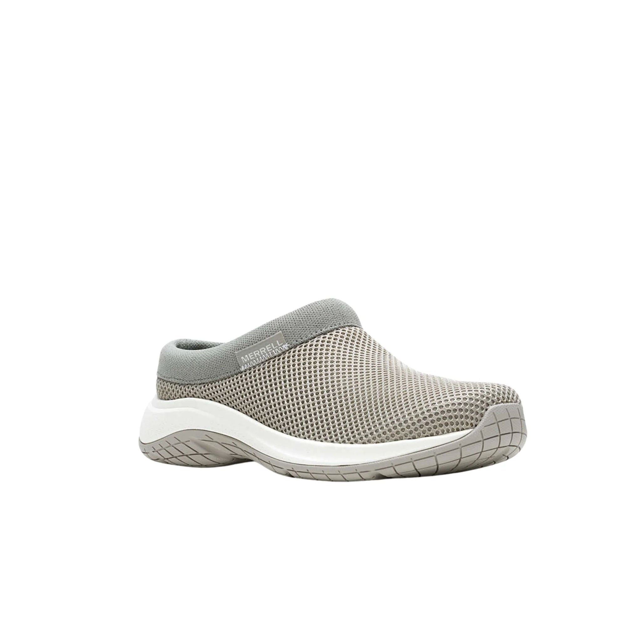 Merrell Women's Encore Breeze 5 Shoes - Aluminum by Lenny's Shoe & Apparel
