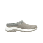 Merrell Women's Encore Breeze 5 Shoes - Aluminum by Lenny's Shoe & Apparel