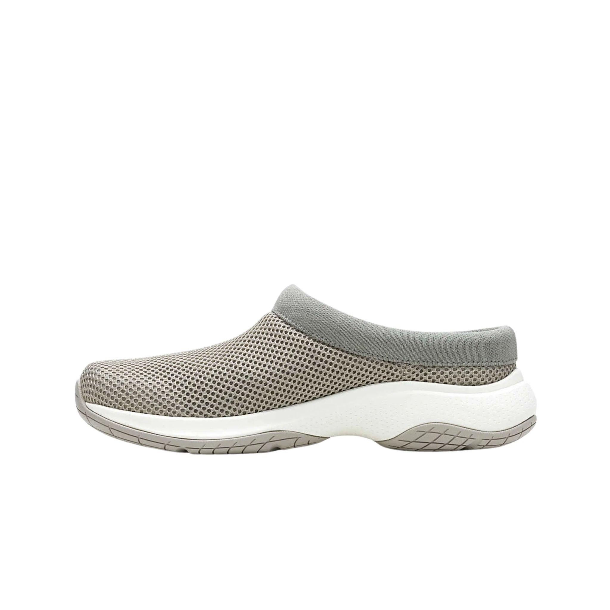 Merrell Women's Encore Breeze 5 Shoes - Aluminum by Lenny's Shoe & Apparel