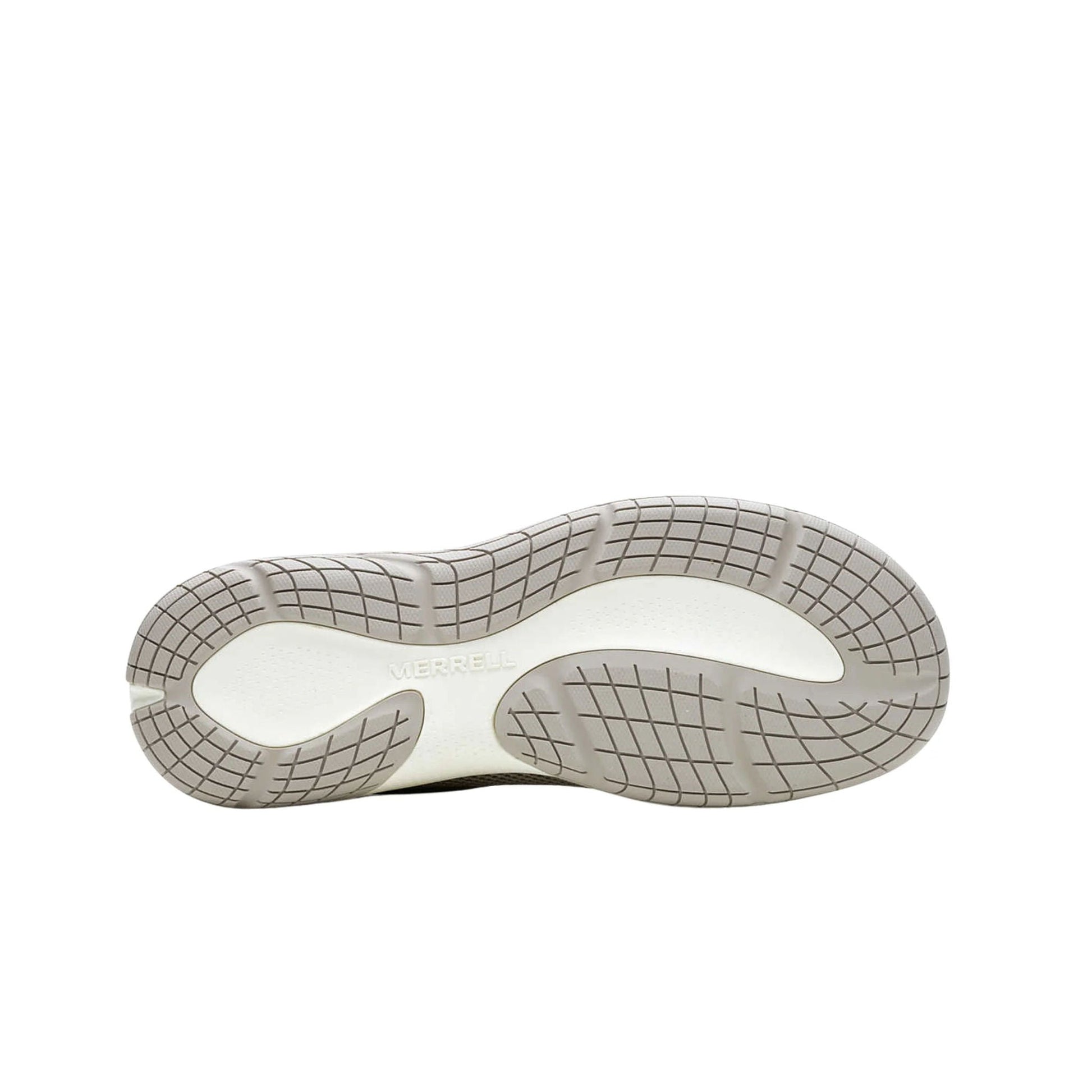 Merrell Women's Encore Breeze 5 Shoes - Aluminum by Lenny's Shoe & Apparel