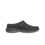 Merrell Women's Encore Breeze 5 Shoes - Black by Lenny's Shoe & Apparel