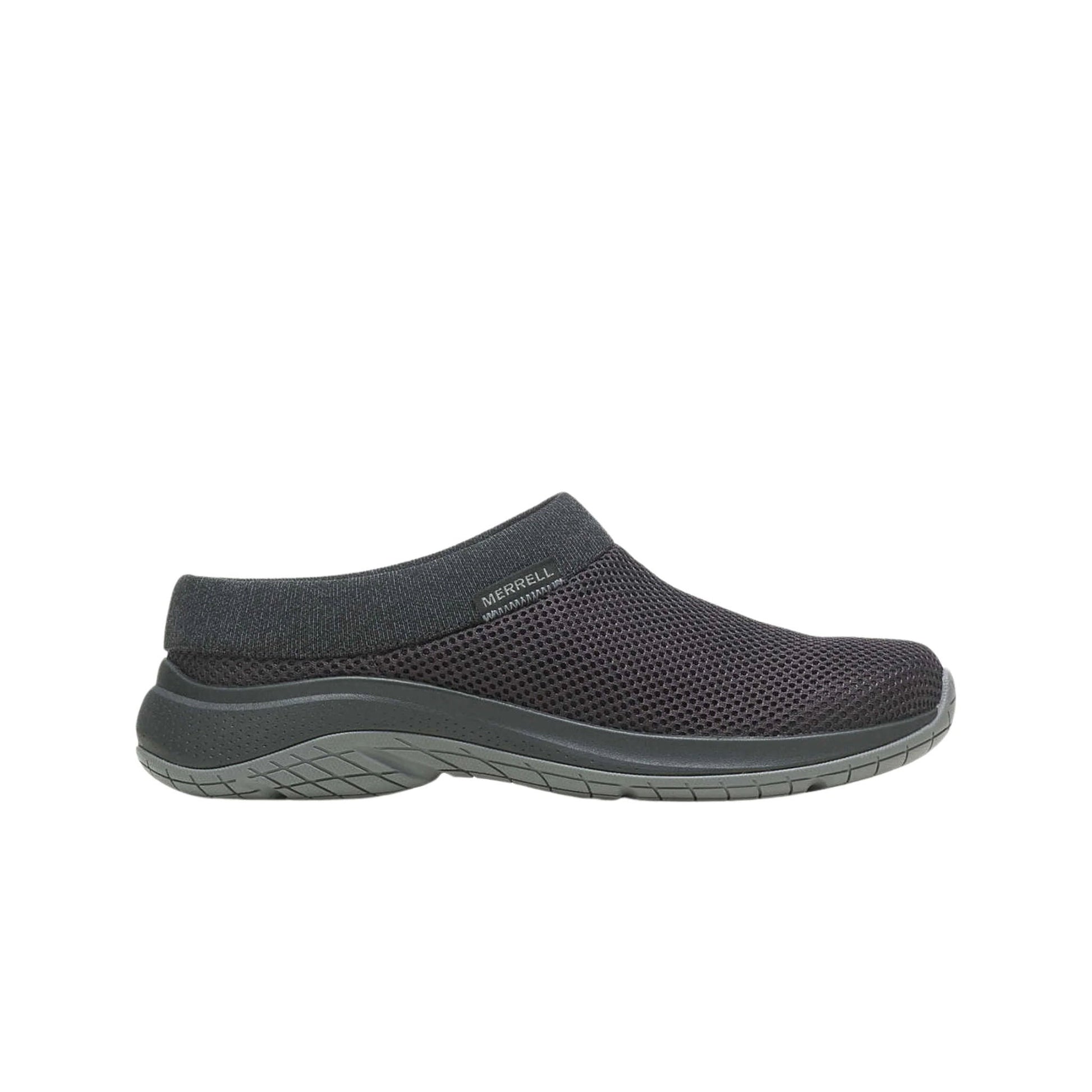 Merrell Women's Encore Breeze 5 Shoes - Black by Lenny's Shoe & Apparel
