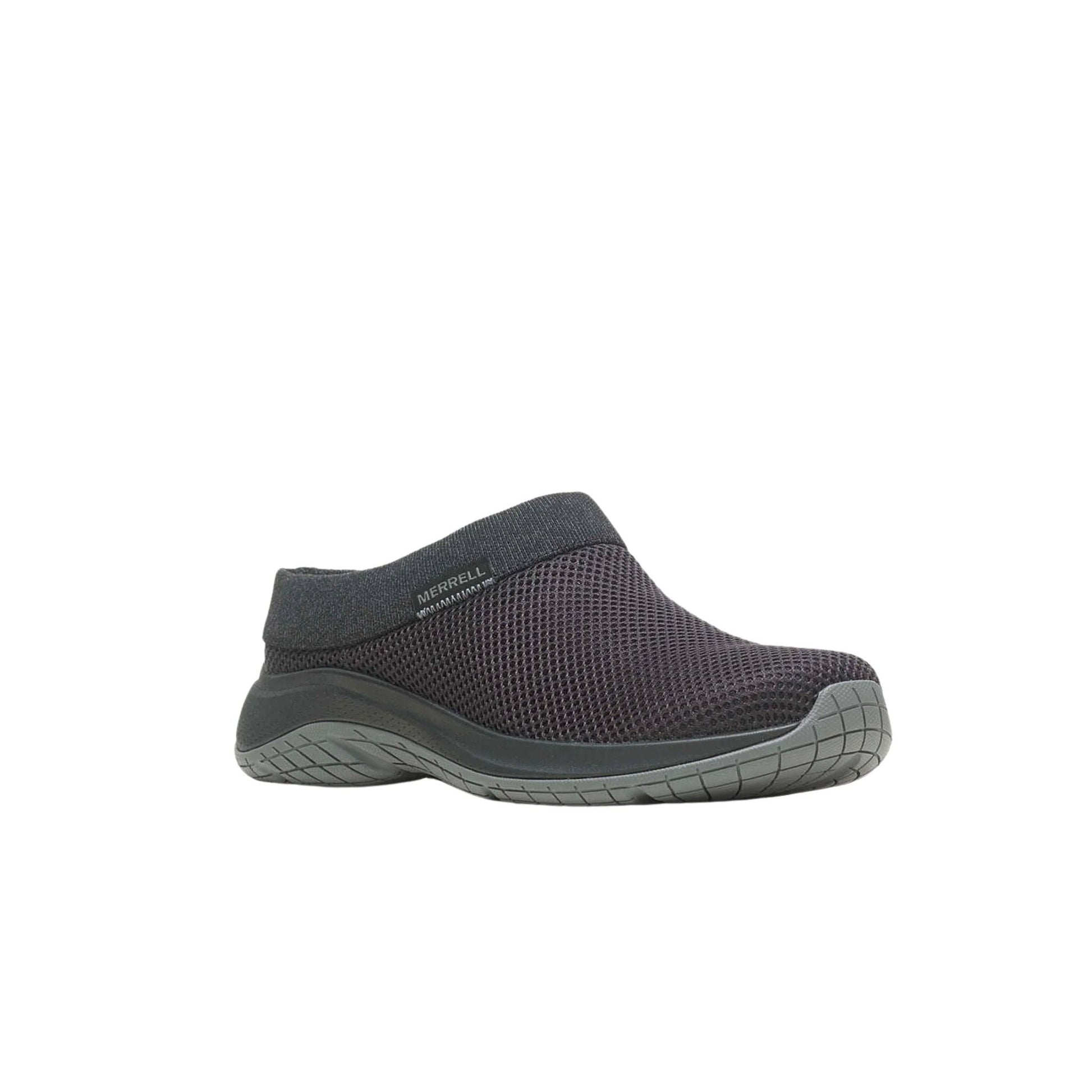 Merrell Women's Encore Breeze 5 Shoes - Black by Lenny's Shoe & Apparel