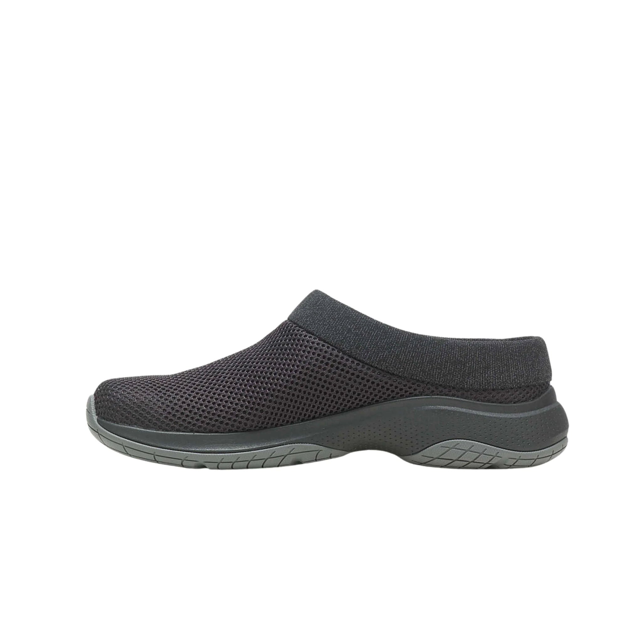 Merrell Women's Encore Breeze 5 Shoes - Black by Lenny's Shoe & Apparel