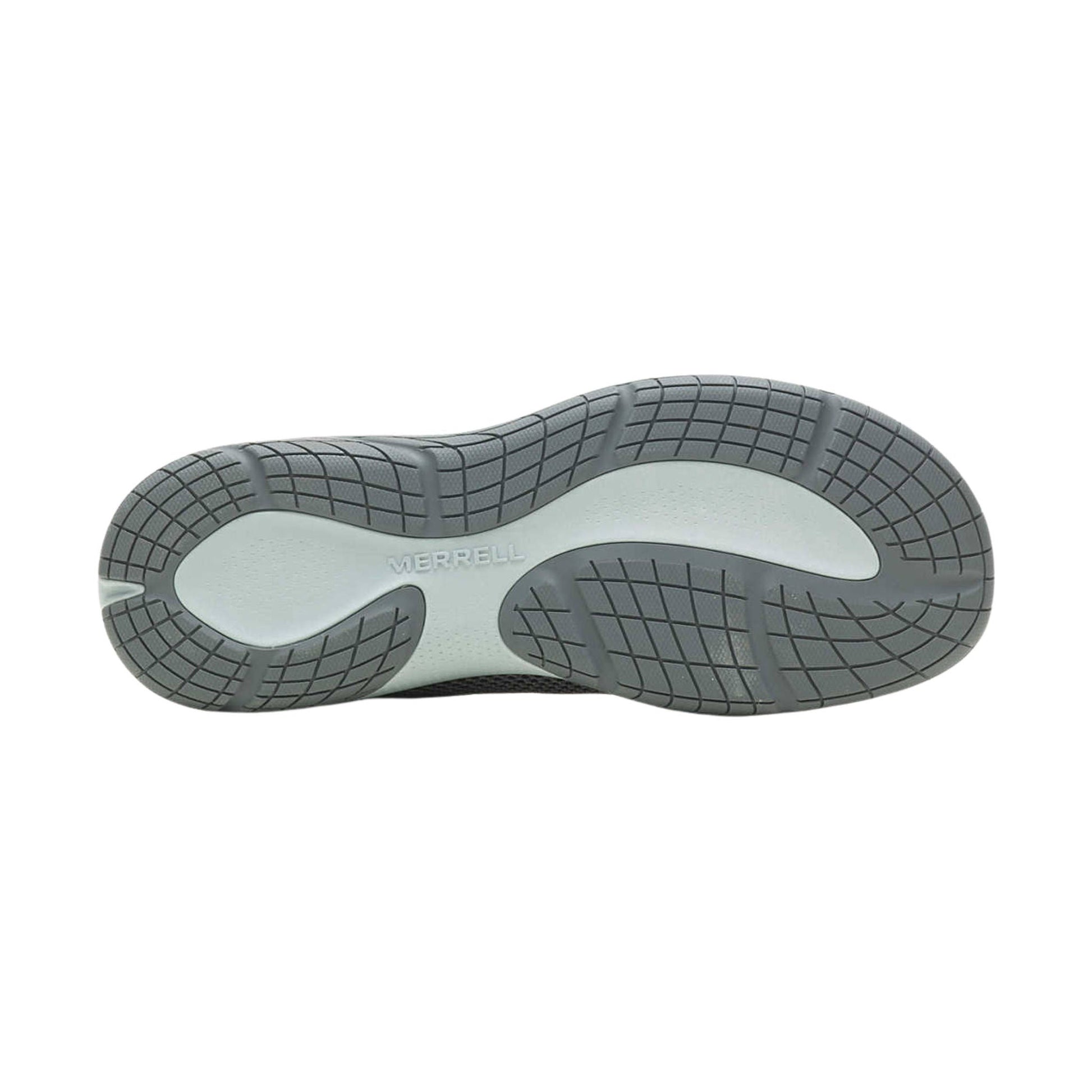 Merrell Women's Encore Breeze 5 Shoes - Rock by Lenny's Shoe & Apparel