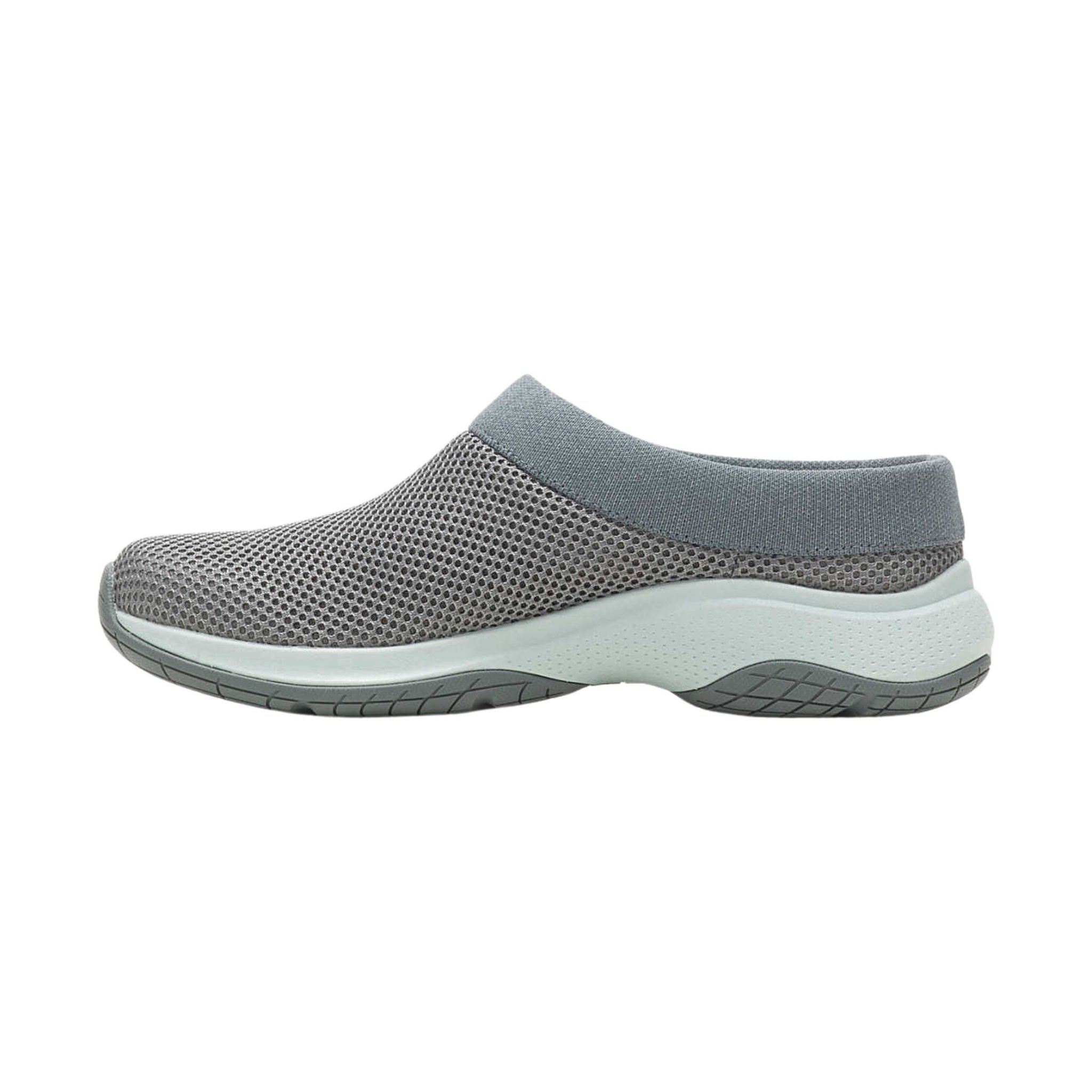 Merrell Women's Encore Breeze 5 Shoes - Rock by Lenny's Shoe & Apparel