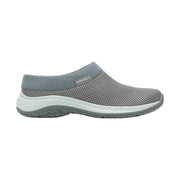 Merrell Women's Encore Breeze 5 Shoes - Rock by Lenny's Shoe & Apparel