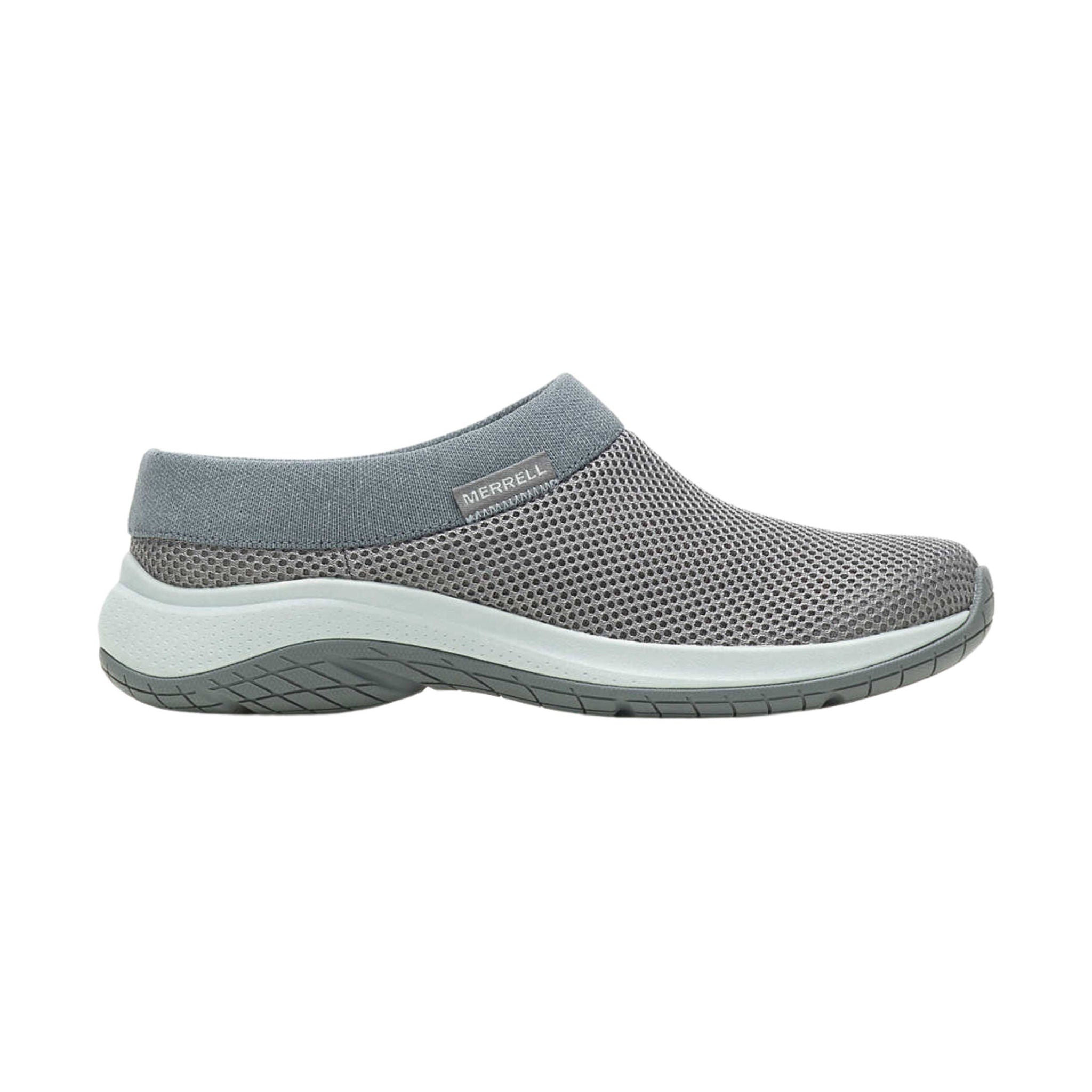 Merrell Women's Encore Breeze 5 Shoes - Rock by Lenny's Shoe & Apparel