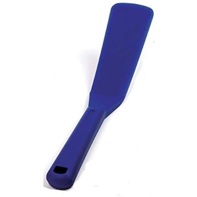 My Favorite Spatula by Kiss the Cook