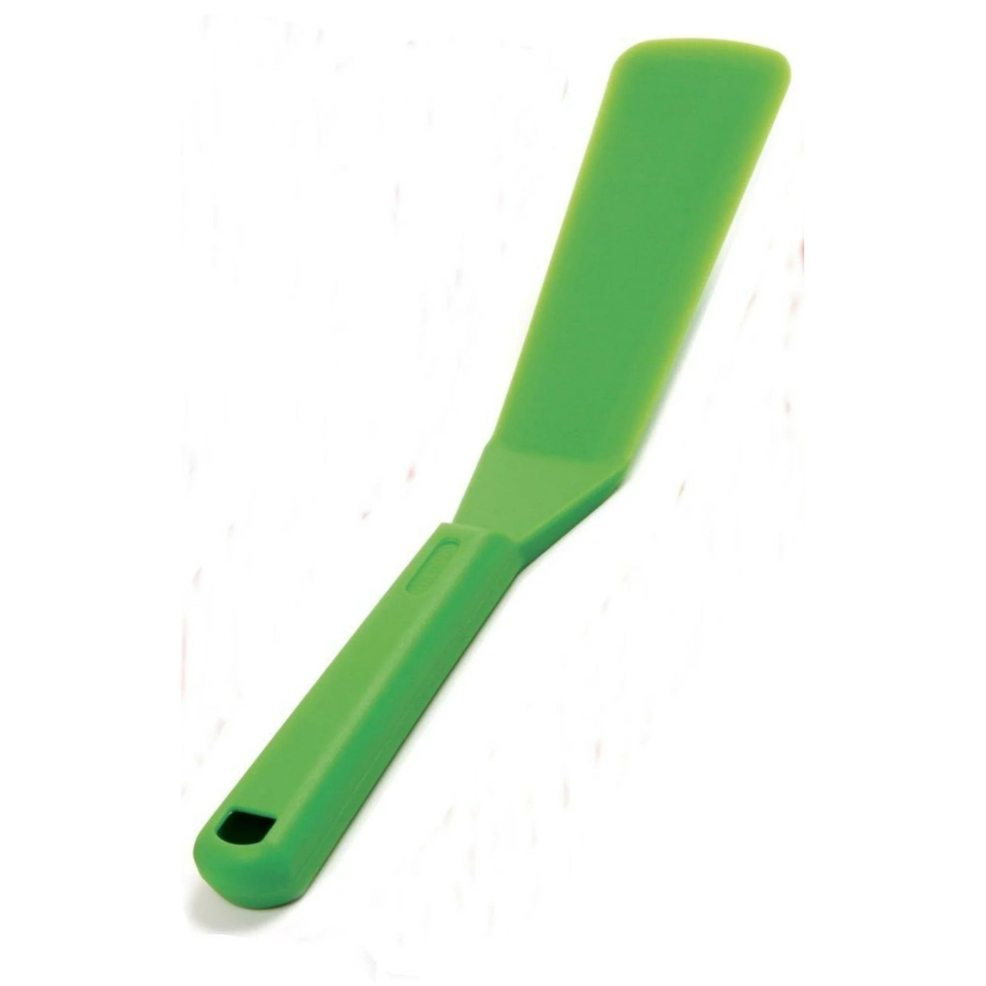 My Favorite Spatula by Kiss the Cook