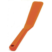 My Favorite Spatula by Kiss the Cook