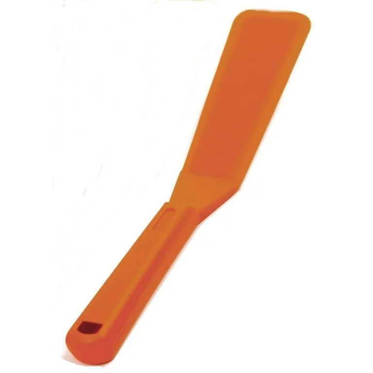 My Favorite Spatula by Kiss the Cook