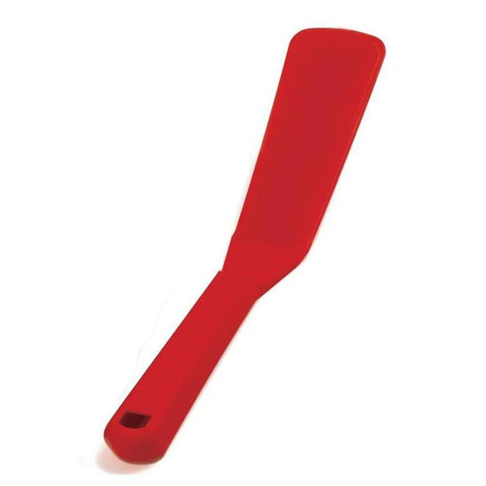 My Favorite Spatula by Kiss the Cook