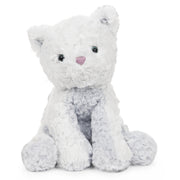 Cozys Cats Large