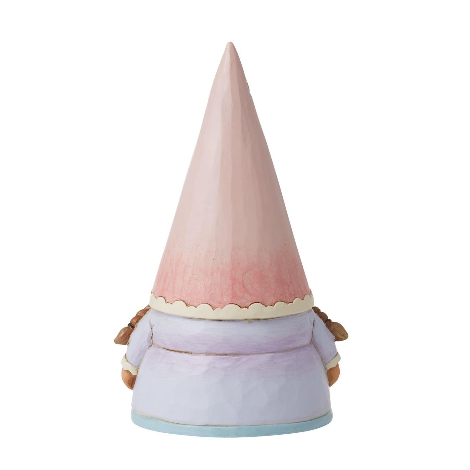 Heartwood Creek: Best Mom Gnome