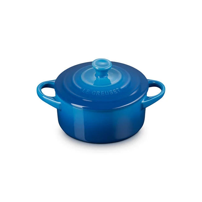 14oz Mini Cocotte by Kiss the Cook
