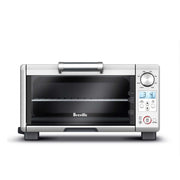 Breville Mini Smart Oven by Kiss the Cook