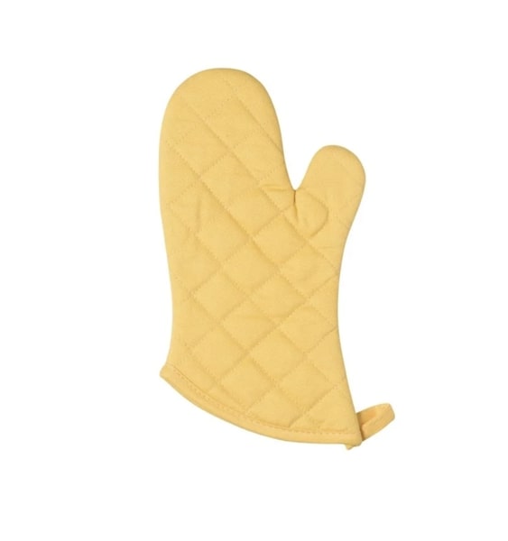 Superior Mitt by Kiss the Cook
