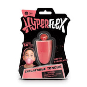 Hyperflex Inflatable Tongue by Homeportonline