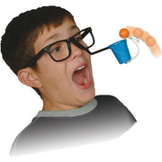 Nose Aerobics by Homeportonline