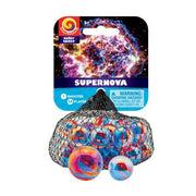 Marbles Supernova by Homeportonline