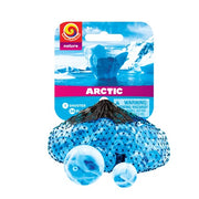 Marbles Arctic by Homeportonline
