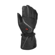Mobile Warming Storm Heated Gloves - Black by Lenny's Shoe & Apparel
