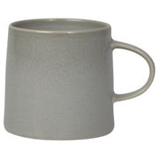 Mug - Aquarius Sage by Homeportonline