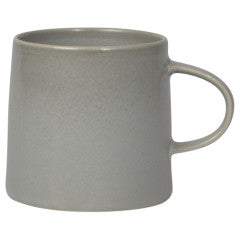Mug - Aquarius Sage by Homeportonline