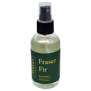 Frasier Fir Room Spray – 4 fl oz