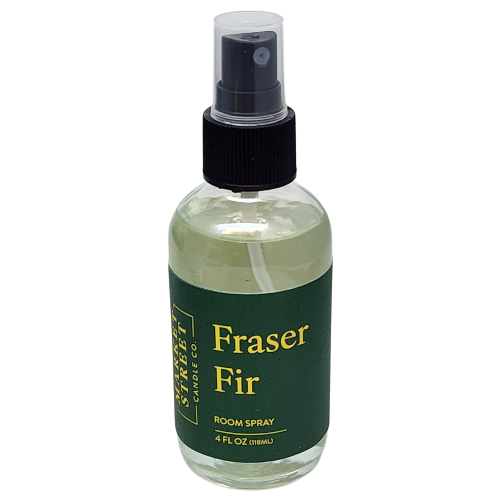 Frasier Fir Room Spray – 4 fl oz