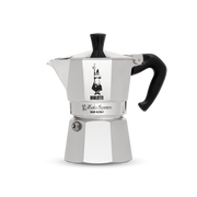 Bialetti ® Moka Aluminum 9-Cup Espresso Maker by Homeportonline