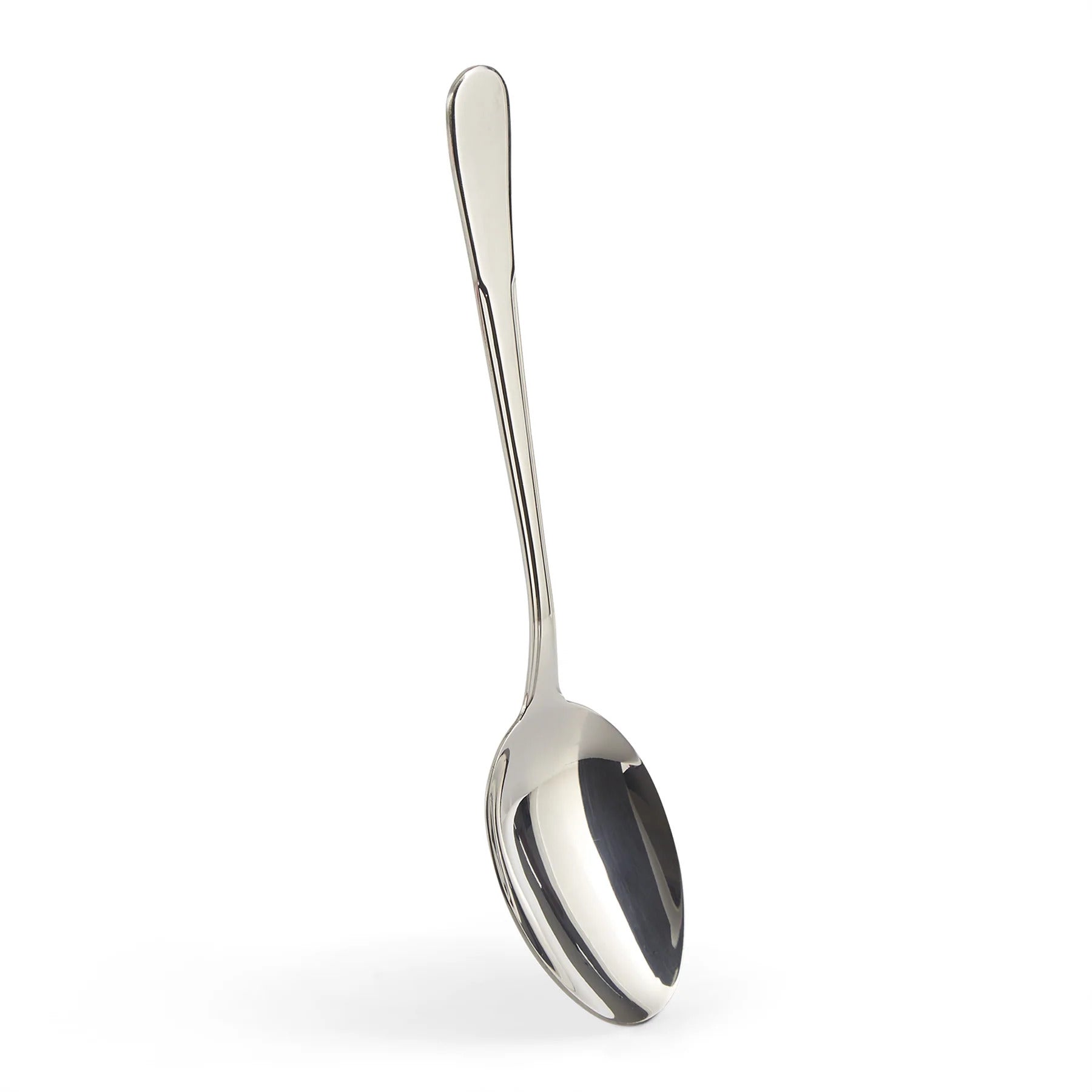 Monty's Serving Spoon by Kiss the Cook