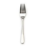 Monty's Dinner Fork by Kiss the Cook