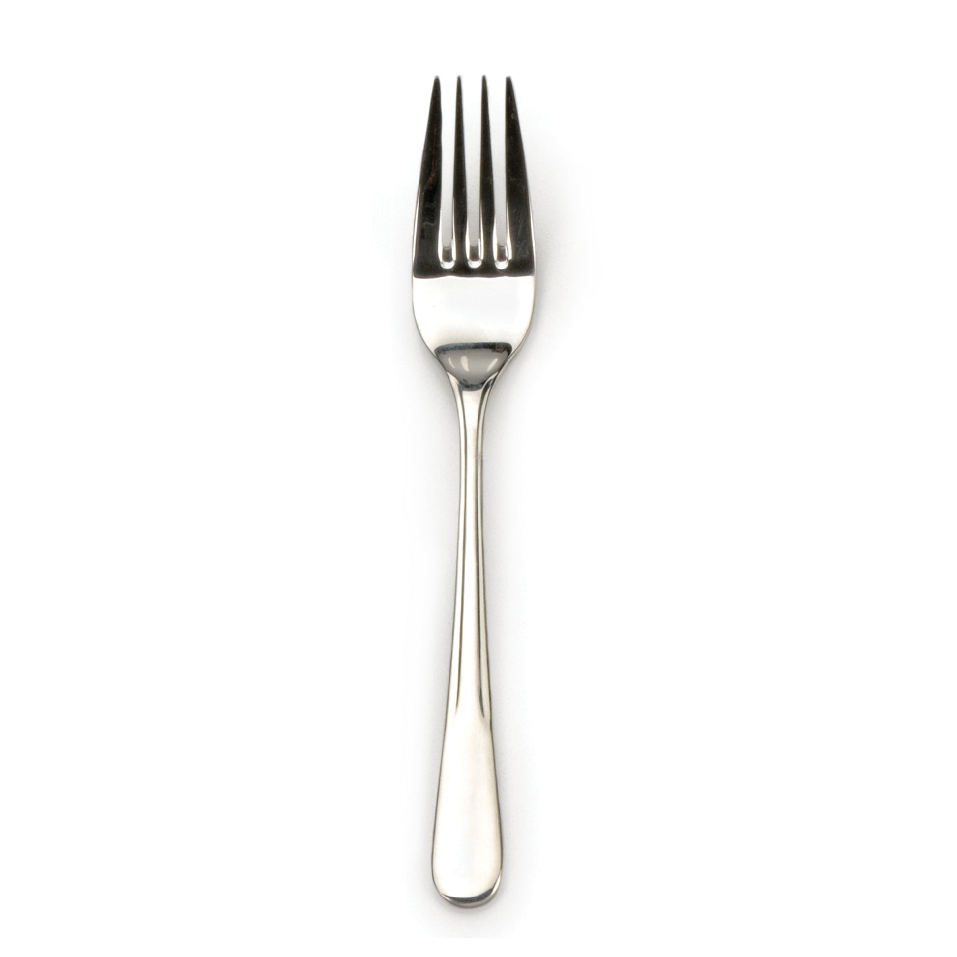 Monty's Dinner Fork by Kiss the Cook